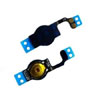 Home Button Flex Cable Circuit Replacement for iPhone 5